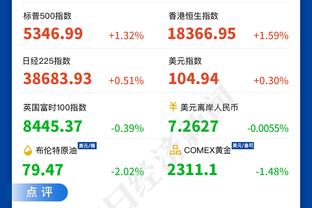 开云全站官网入口截图3